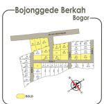 thumbnail-kavling-termurah-area-bojonggede-dekat-jalan-raya-parung-4