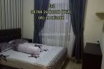 thumbnail-sewa-apartemen-ambassador-kuningan-2br1-furnished-bagus-siap-huni-5