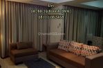 thumbnail-sewa-apartemen-ambassador-kuningan-2br1-furnished-bagus-siap-huni-1