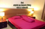 thumbnail-sewa-apartemen-ambassador-kuningan-2br1-furnished-bagus-siap-huni-4