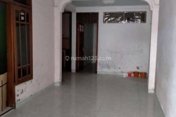 Sewa Rumah Semolowaru Elok Surabaya Bagus Siap Huni Kamar 5