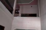 thumbnail-sewa-rumah-semolowaru-elok-surabaya-bagus-siap-huni-kamar-5-11