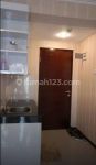 thumbnail-apartemen-gateway-pasteur-furnished-2-br-8