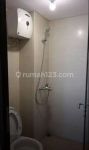 thumbnail-apartemen-gateway-pasteur-furnished-2-br-5