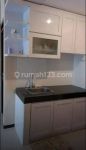 thumbnail-apartemen-gateway-pasteur-furnished-2-br-6