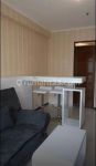 thumbnail-apartemen-gateway-pasteur-furnished-2-br-2