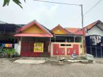 thumbnail-sell-rumah-dijual-rumah-cepat-9