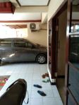 thumbnail-sell-rumah-dijual-rumah-cepat-1