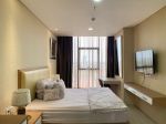 thumbnail-sewa-apartemen-lavenue-pancoran-jakarta-selatan-2-bedroom-full-furnish-2
