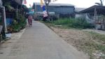 thumbnail-tanah-darat-90-meter-di-jln-utama-cocok-untuk-usaha-atau-infestasi-9