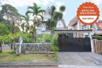 thumbnail-rumah-di-bukit-golf-riverside-dekat-pusat-belanja-harga-all-in-j-15775-8