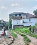 thumbnail-dijual-kost-dekat-kampus-uii-yogyakarta-4