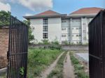 thumbnail-dijual-kost-dekat-kampus-uii-yogyakarta-3