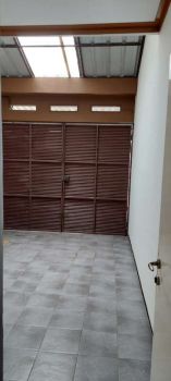 Di Jual Rumah Siap Huni Modern Terawat Di TKI 3