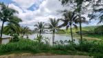 thumbnail-view-waduk-sermo-kulonprogo-shm-p-ready-tanah-bagus-1