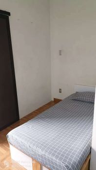 Rent Rumah Kosan: Kost khusus pria