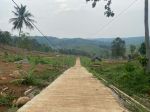 thumbnail-tanah-kavling-bonus-pohon-durian-di-bogor-timur-10