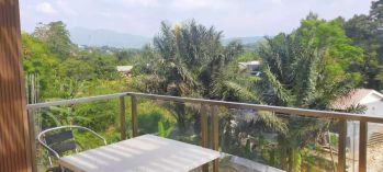 DIJUAL RUMAH KONDISI FULL PURNISH SENTUL CITY