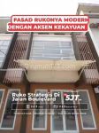 thumbnail-ruko-the-plaza-panjibuwono-city-siap-huni-tanpa-d-p-6