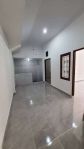 thumbnail-jual-rumah-baru-minimalist-lantai-1-di-jl-gunung-catur-gatsu-denpasar-0