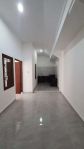 thumbnail-jual-rumah-baru-minimalist-lantai-1-di-jl-gunung-catur-gatsu-denpasar-1