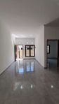 thumbnail-jual-rumah-baru-minimalist-lantai-1-di-jl-gunung-catur-gatsu-denpasar-5