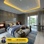 thumbnail-rumah-mewah-design-tropis-pasadena-grand-residences-3