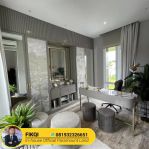 thumbnail-rumah-mewah-design-tropis-pasadena-grand-residences-4