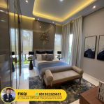 thumbnail-rumah-mewah-design-tropis-pasadena-grand-residences-5