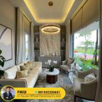 thumbnail-rumah-mewah-design-tropis-pasadena-grand-residences-2