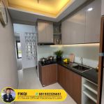 thumbnail-rumah-mewah-design-tropis-pasadena-grand-residences-6