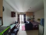 thumbnail-disewakan-apartemen-tamansari-semanggi-type-studio-full-furnish-0