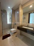 thumbnail-pakubuwono-house-good-deal-nice-view-furnished-7