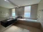 thumbnail-pakubuwono-house-good-deal-nice-view-furnished-5