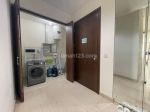 thumbnail-pakubuwono-house-good-deal-nice-view-furnished-9