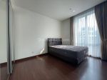 thumbnail-pakubuwono-house-good-deal-nice-view-furnished-8