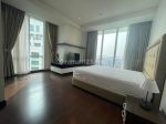 thumbnail-pakubuwono-house-good-deal-nice-view-furnished-3