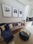 thumbnail-keren-dp-0-new-cluster-pasadena-premium-design-living-1