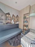 thumbnail-keren-dp-0-new-cluster-pasadena-premium-design-living-3