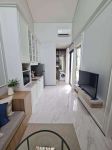 thumbnail-keren-dp-0-new-cluster-pasadena-premium-design-living-4