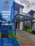 thumbnail-keren-dp-0-new-cluster-pasadena-premium-design-living-8