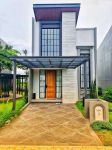 thumbnail-keren-dp-0-new-cluster-pasadena-premium-design-living-9