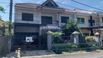 Hot List Termurah Di Kelasnya Di Jual Rumah Lokasi Imam Bonjol Denpasar Barat