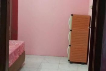 Rent Rumah: Sewakan kos kosan