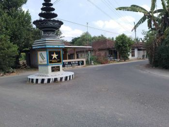 Murah 5 Menit RS Permata Husada, Peruntukan Hunian