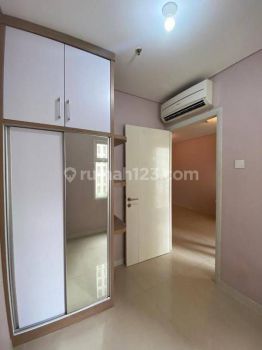 Disewakan Madison Park