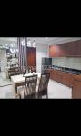 thumbnail-apartemen-murah-denpasar-residences-2-br-furnished-bagus-1