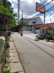 thumbnail-tanah-tangsel-dekat-kampus-stan-bintaro-2