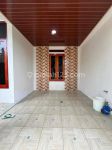 thumbnail-dijual-rumah-minimalis-baru-bagus-murah-di-taman-harapan-baru-bekasi-2