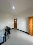 thumbnail-dijual-rumah-minimalis-baru-bagus-murah-di-taman-harapan-baru-bekasi-9